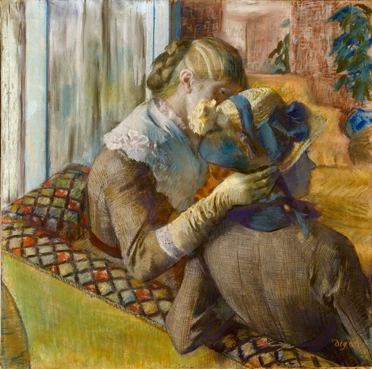Edgar+Degas-1834-1917 (58).jpg